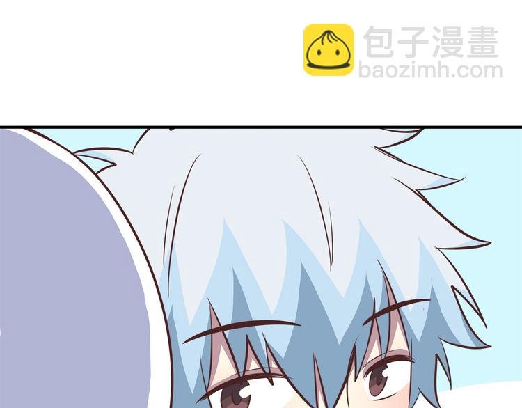 第88话 合照