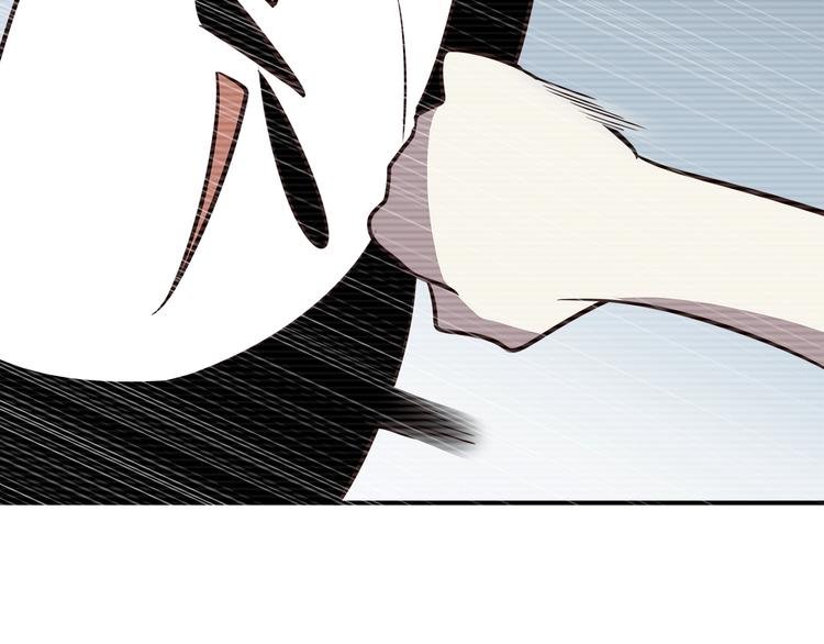 第89话 夹娃娃