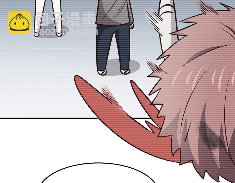 第89话 夹娃娃