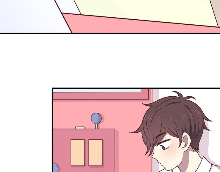 第89话 夹娃娃