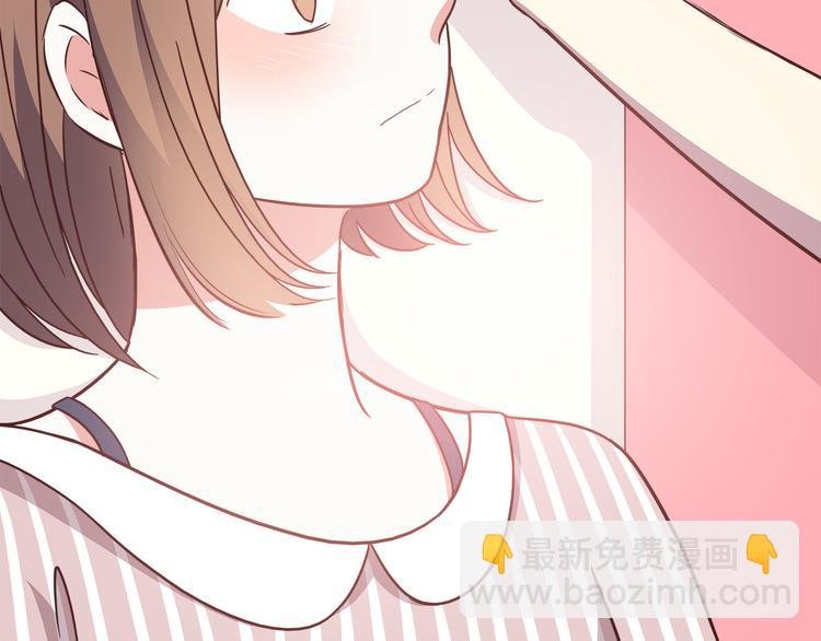 第89话 夹娃娃
