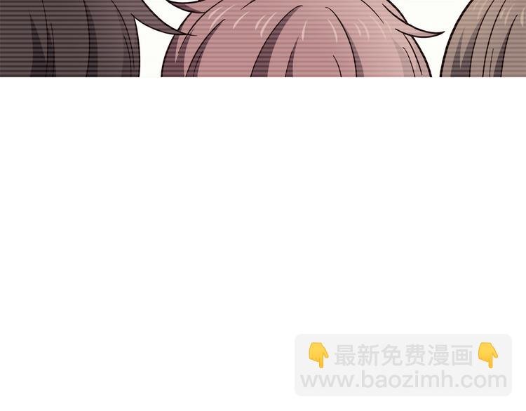 第90话 鬼屋