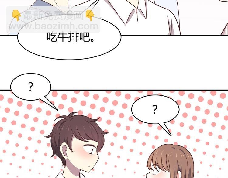 第91话 礼物