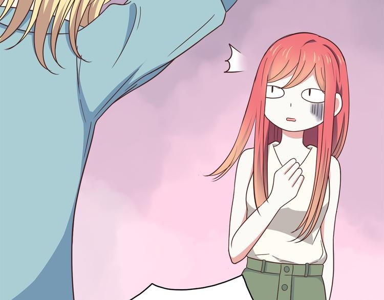 第91话 礼物