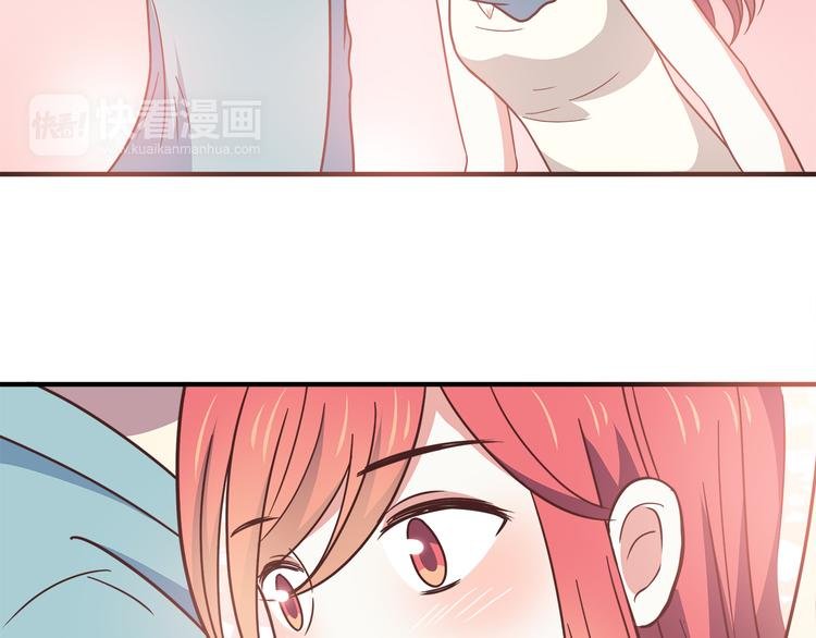 第91话 礼物