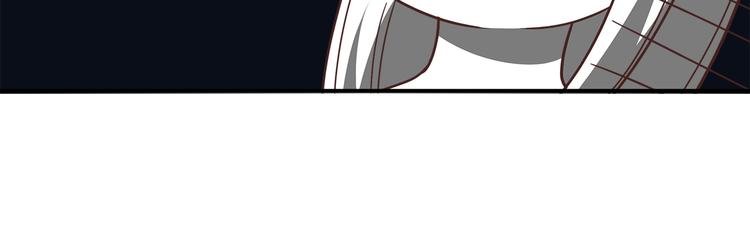 第91话 礼物