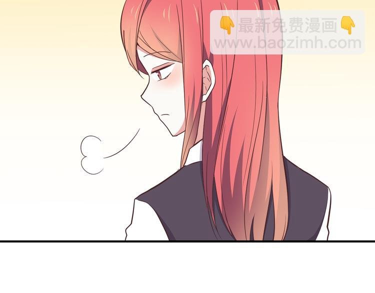 第93话 非你不可