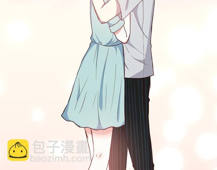 第97话 想哭就哭吧