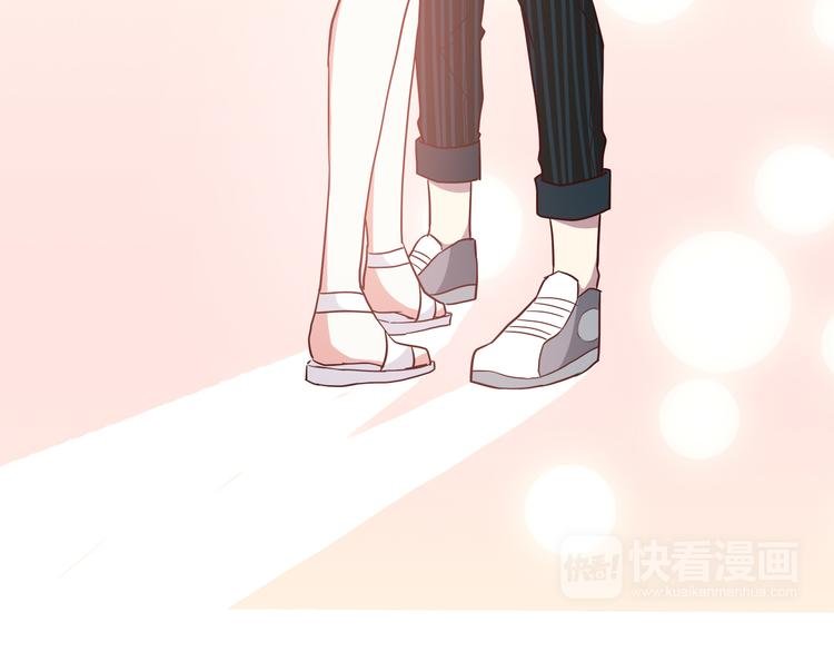 第97话 想哭就哭吧