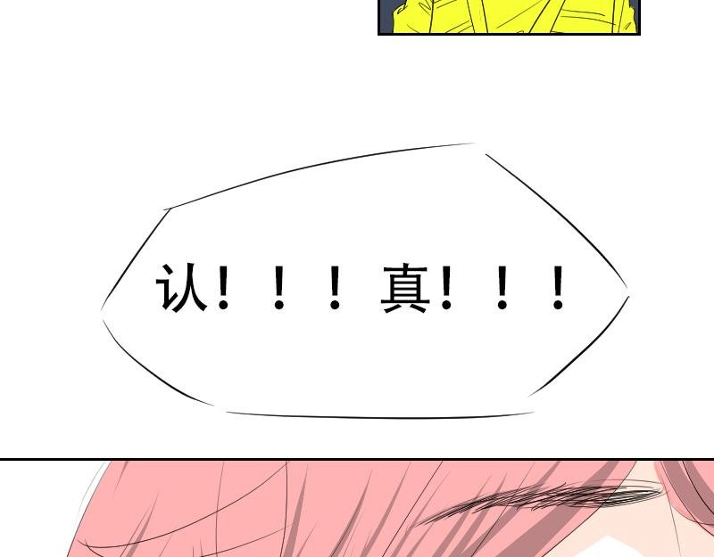 00