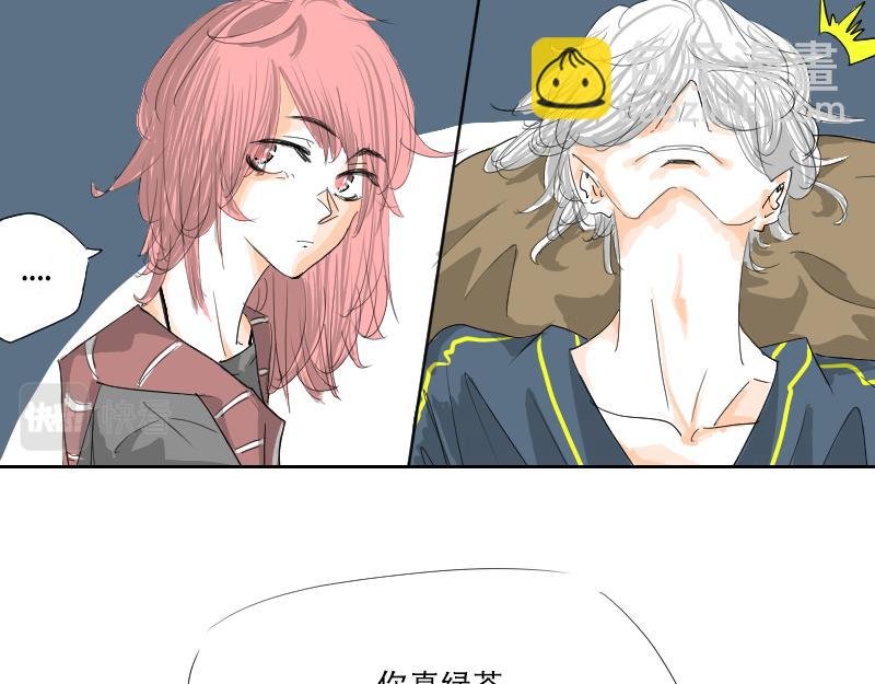 00