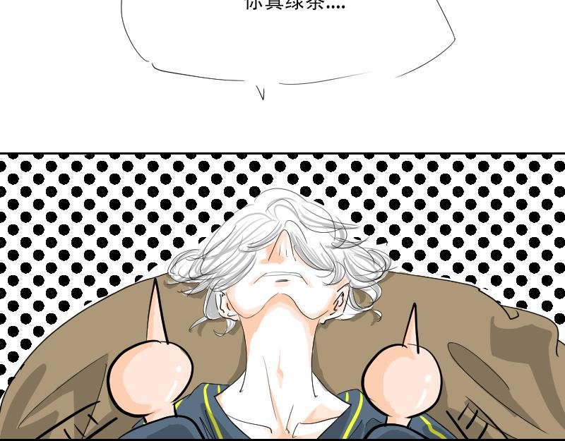00