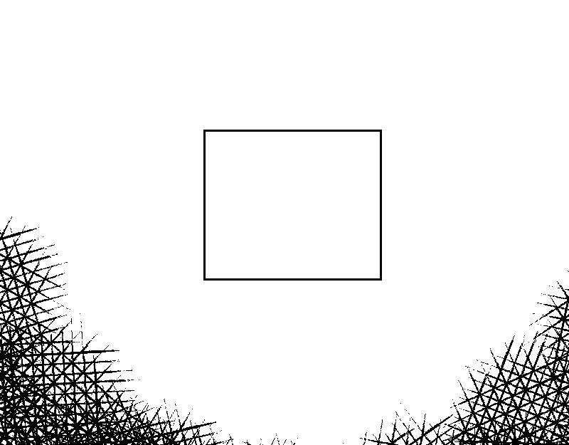 00