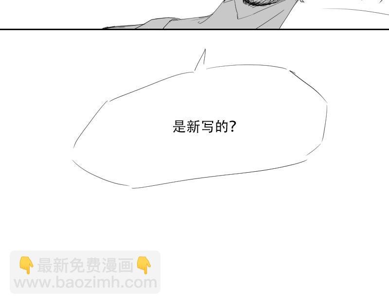 00