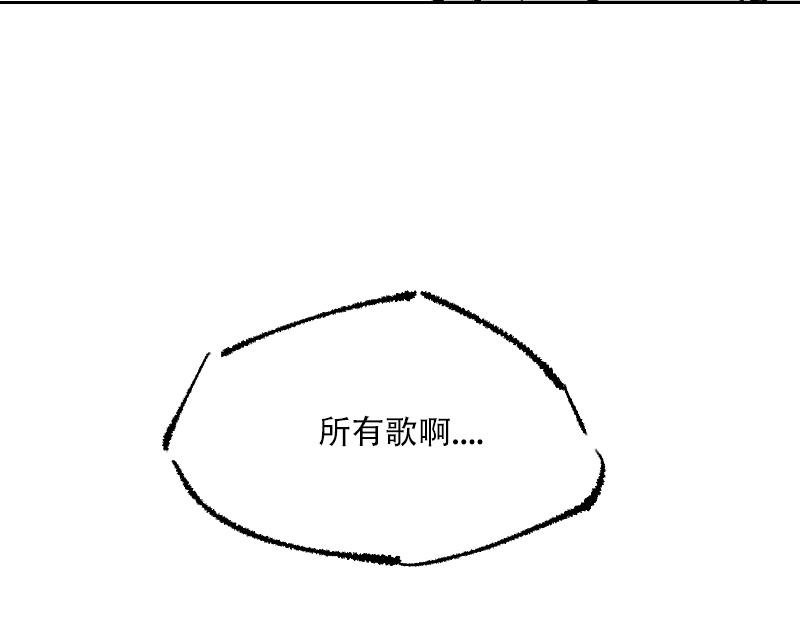 00