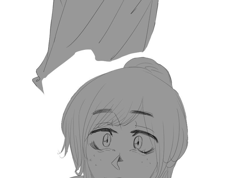TOY