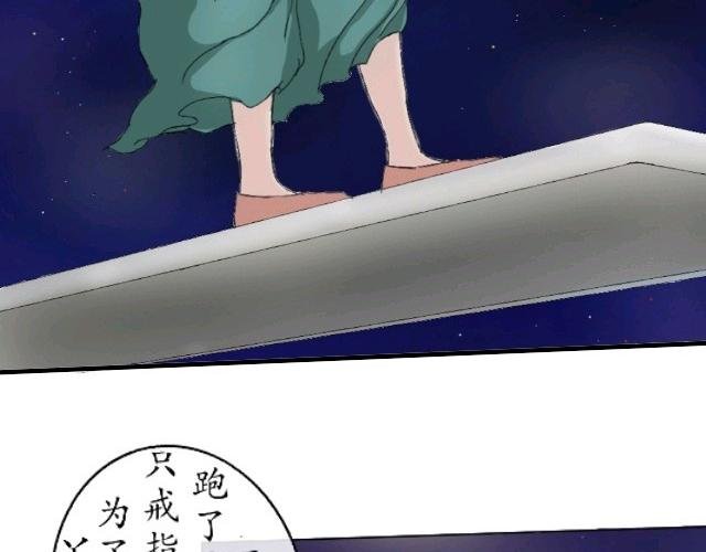第一章 预告
