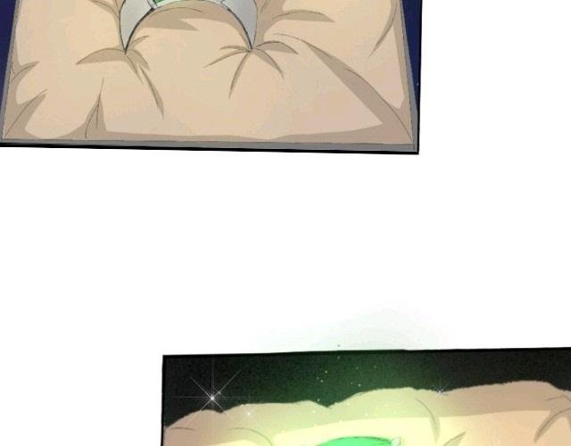 第一章 预告