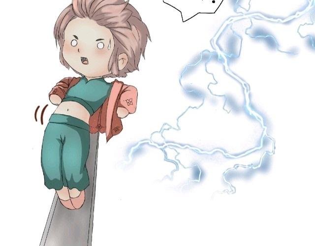 第一章 预告