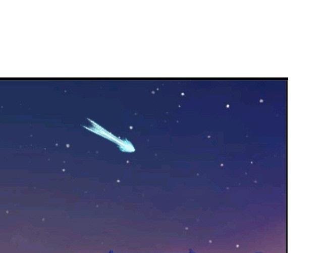 第一章 预告