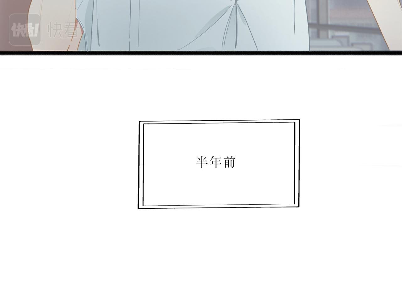 夏日伊始