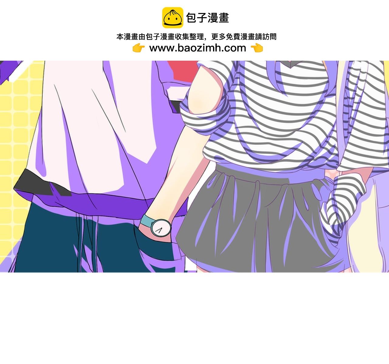 无可奈何