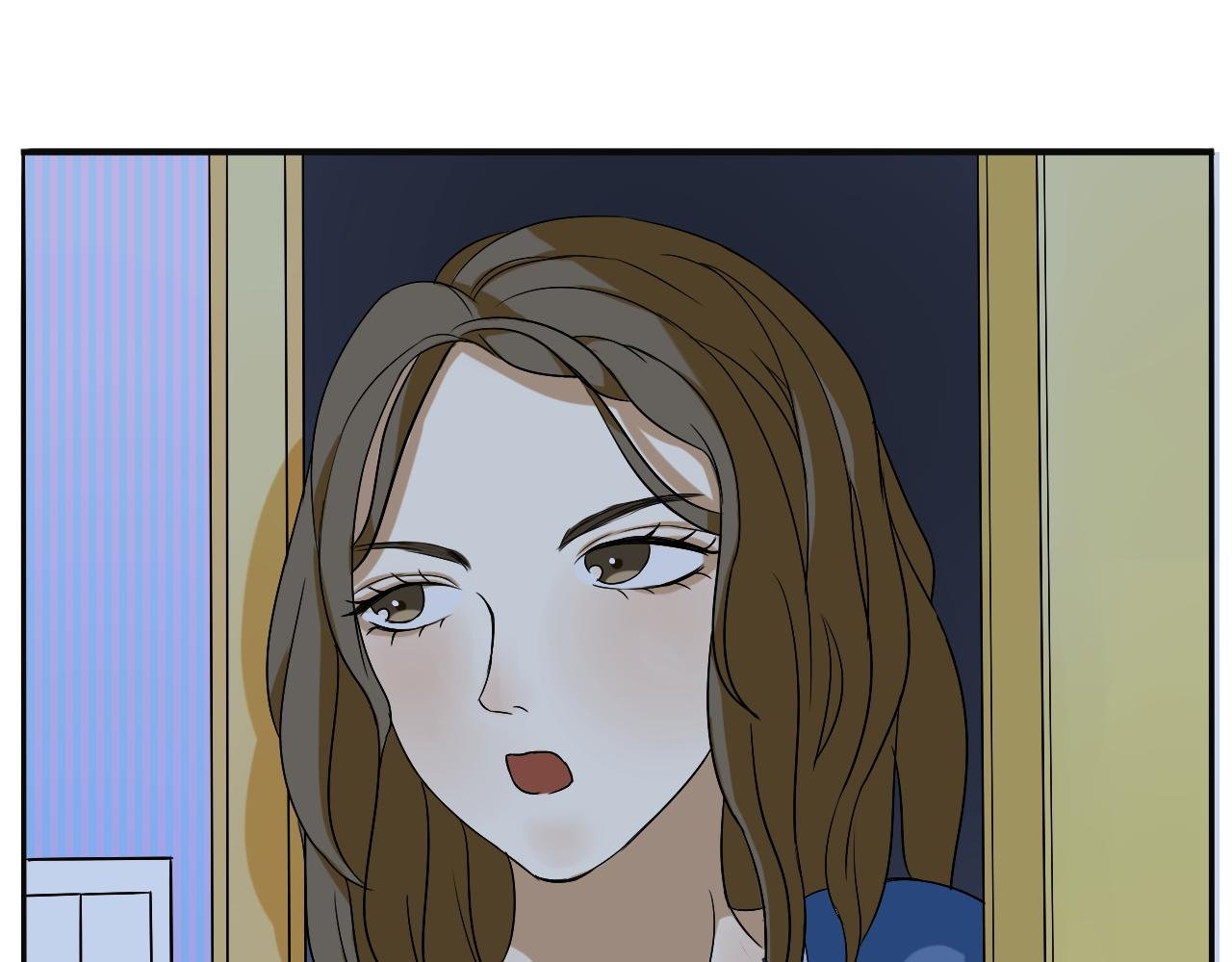 无可奈何