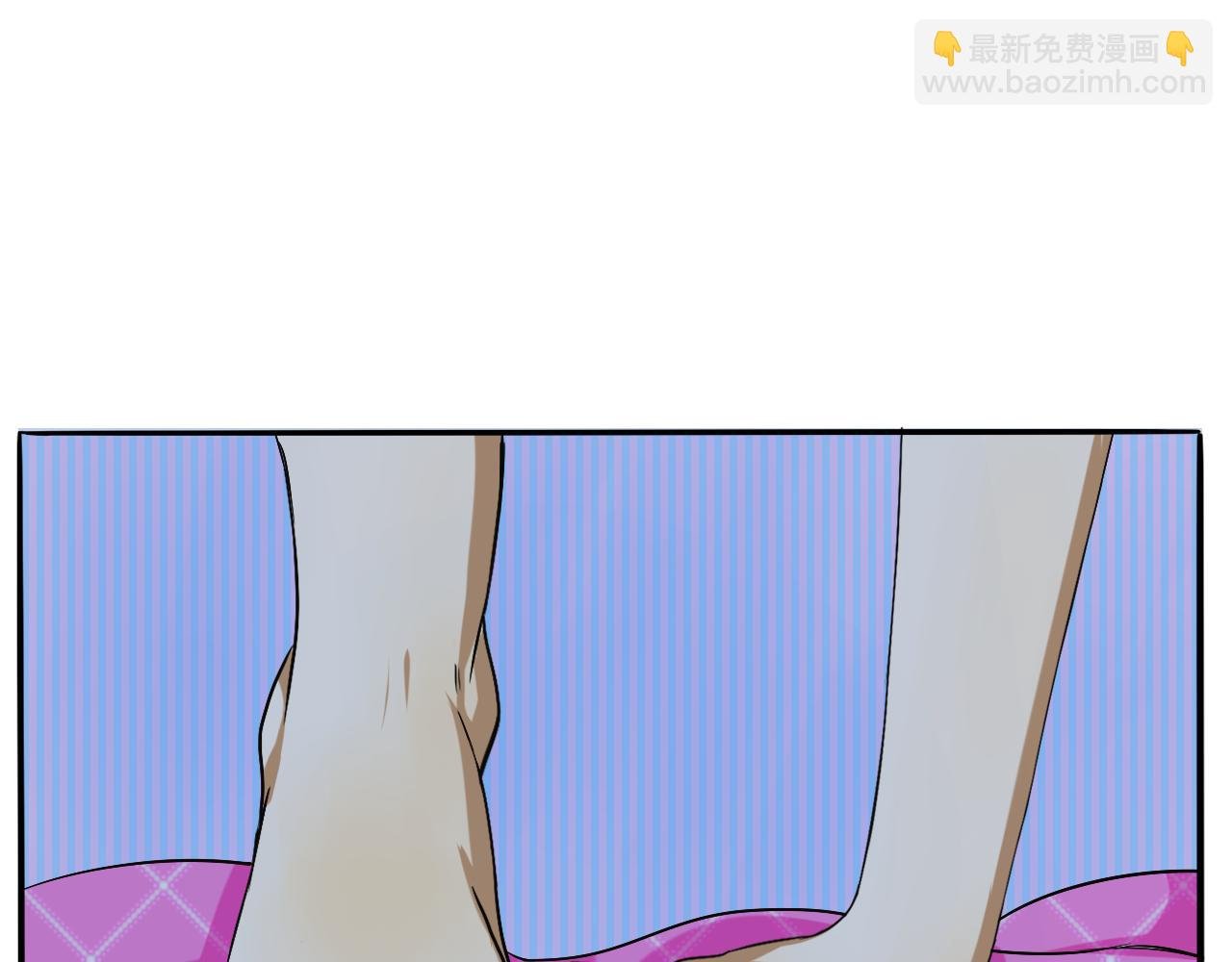 无可奈何