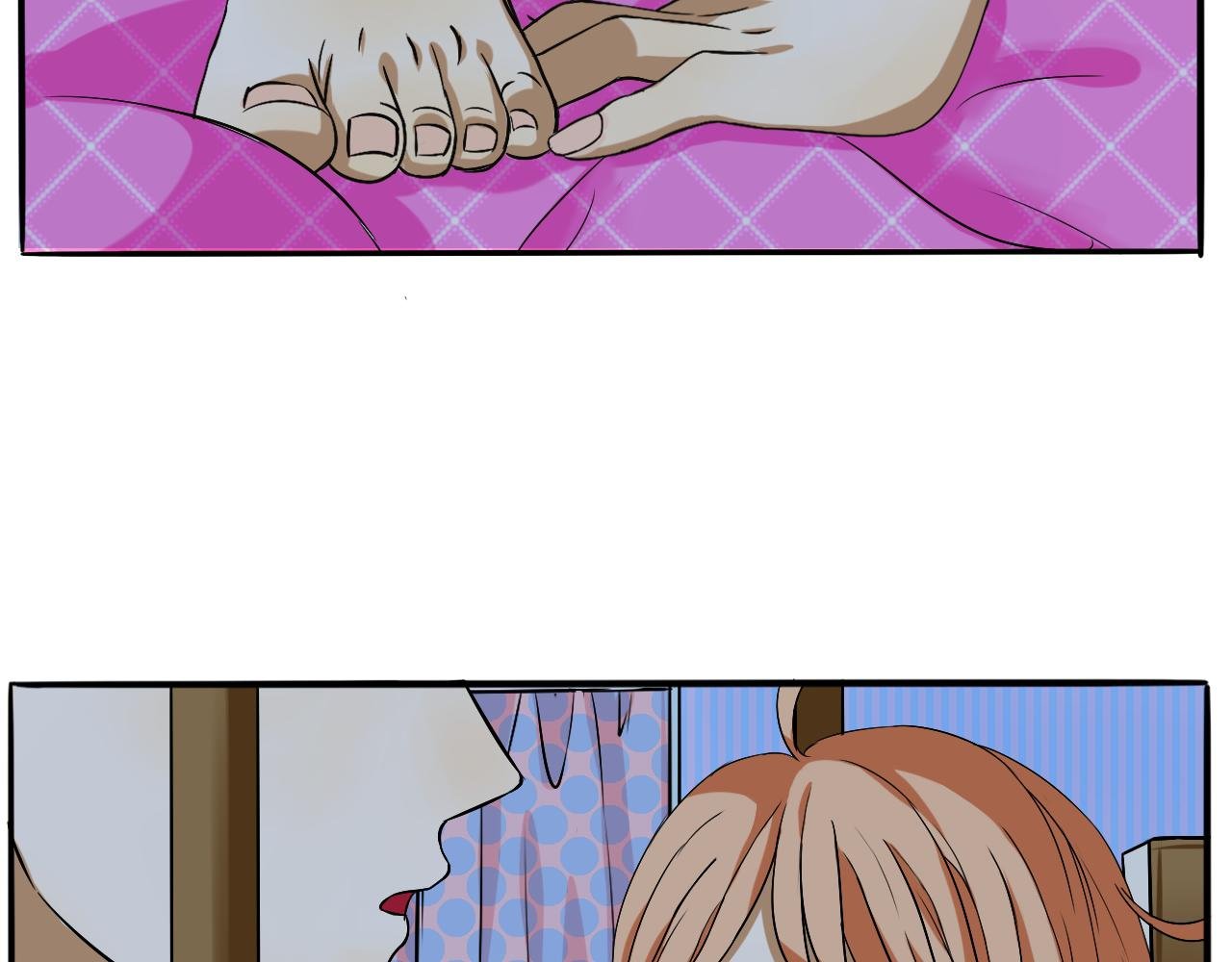 无可奈何