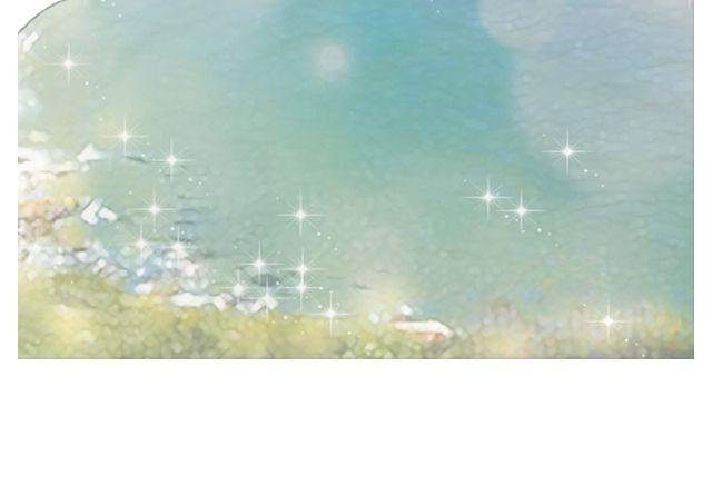 陆地之旅（下）