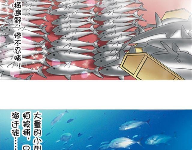 陆地之旅（上）