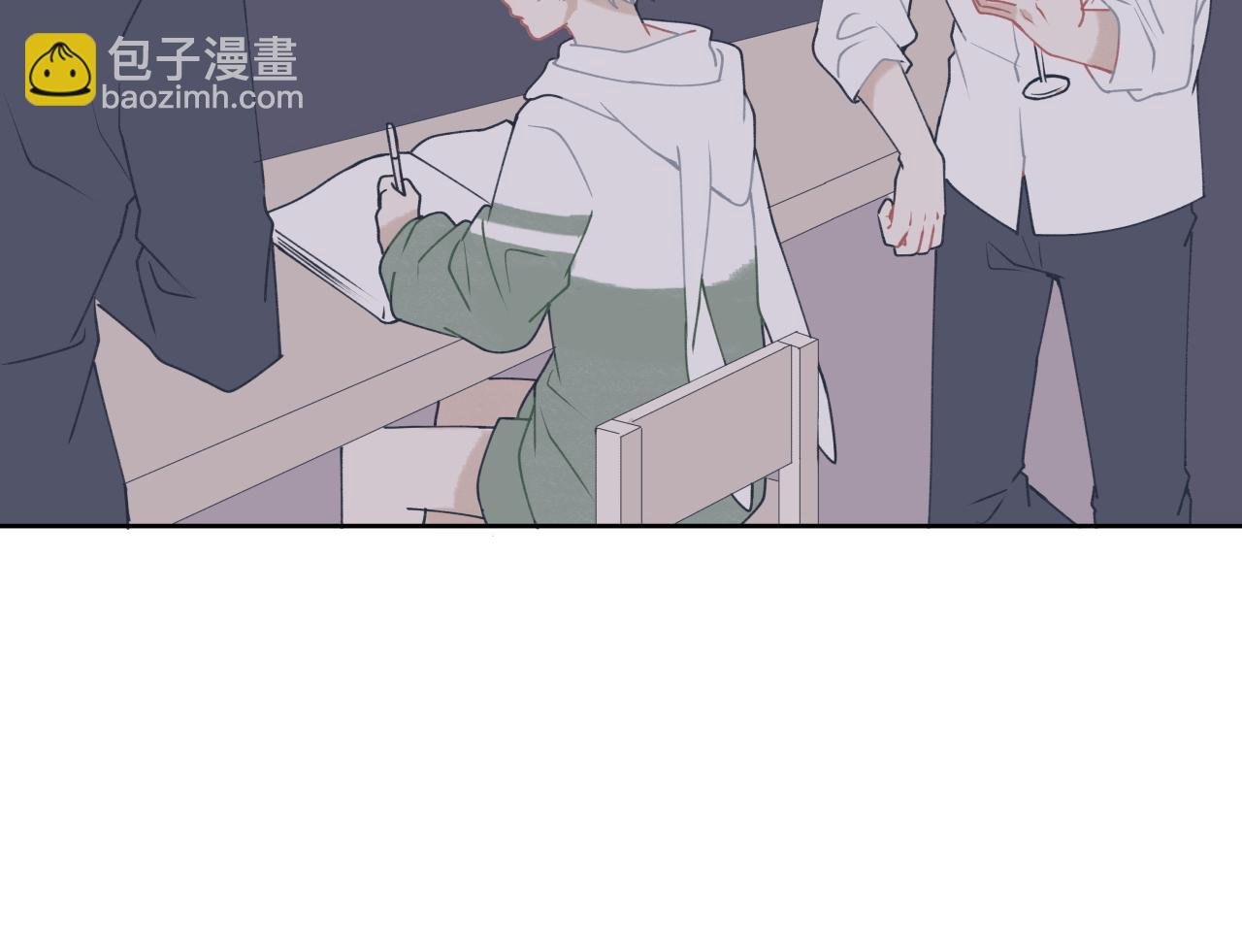 【4-6】酒吧王子