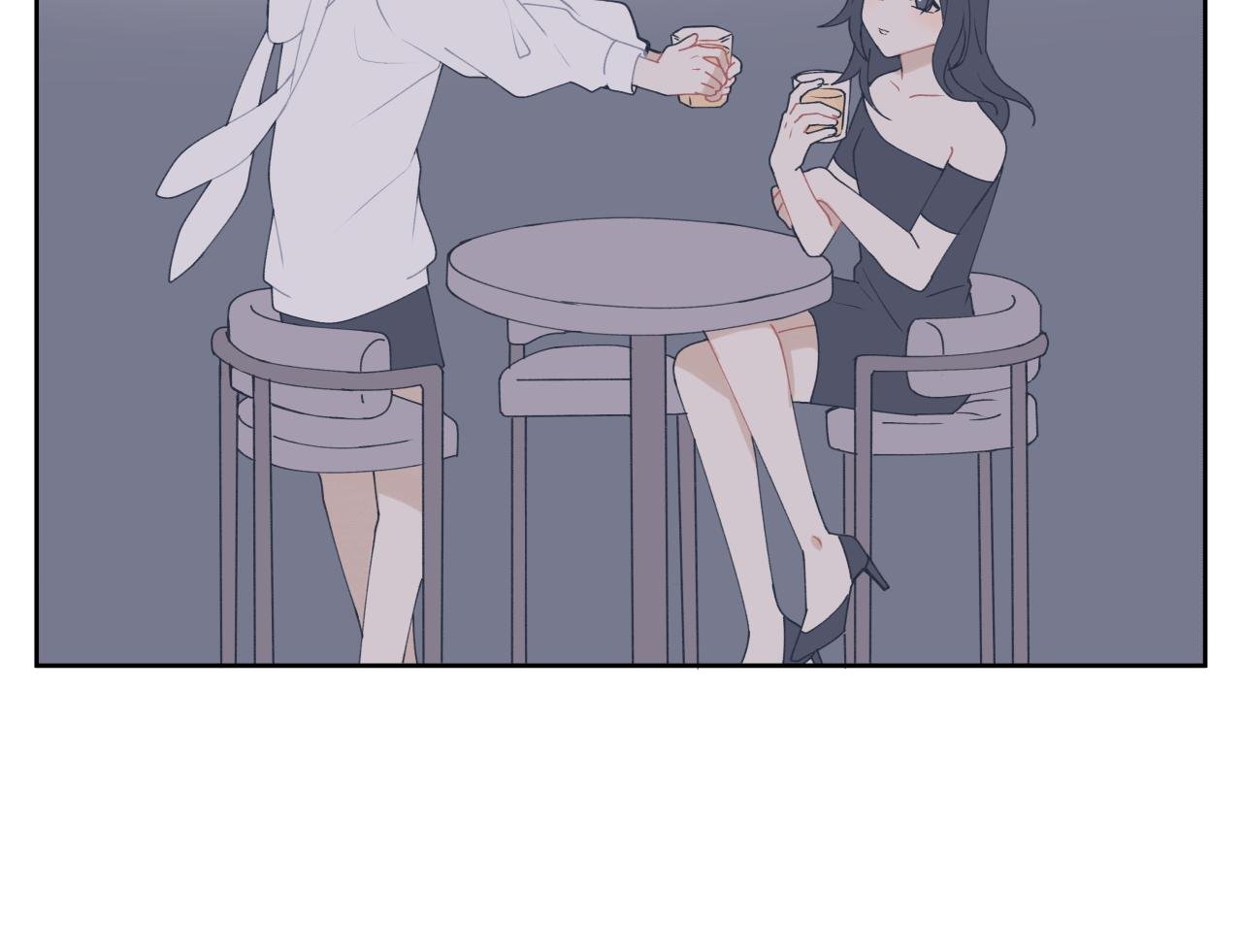 【4-6】酒吧王子