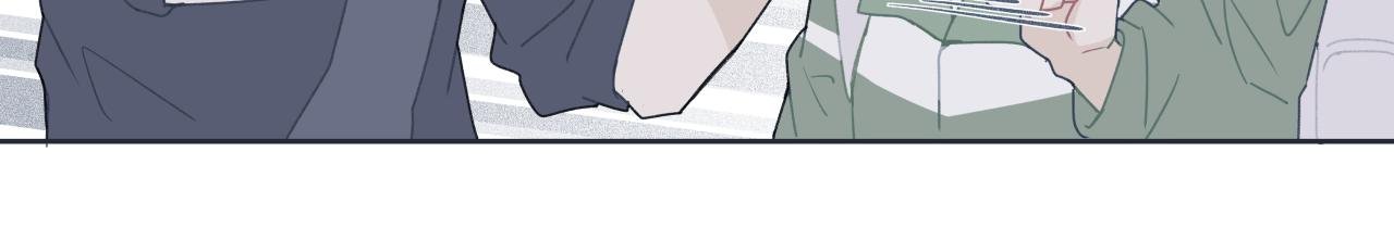 【1-3】三好学生