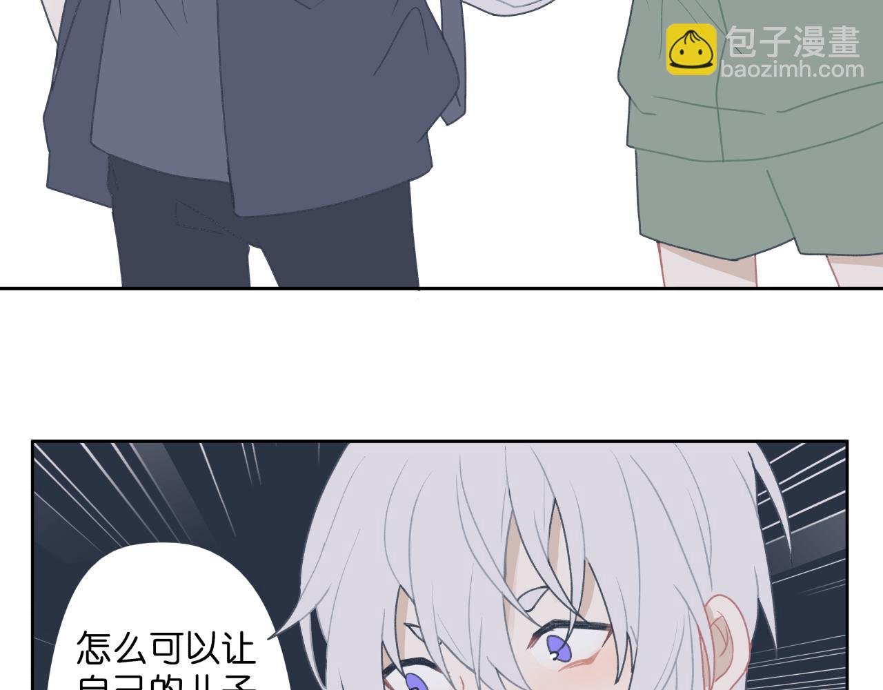 【1-3】三好学生