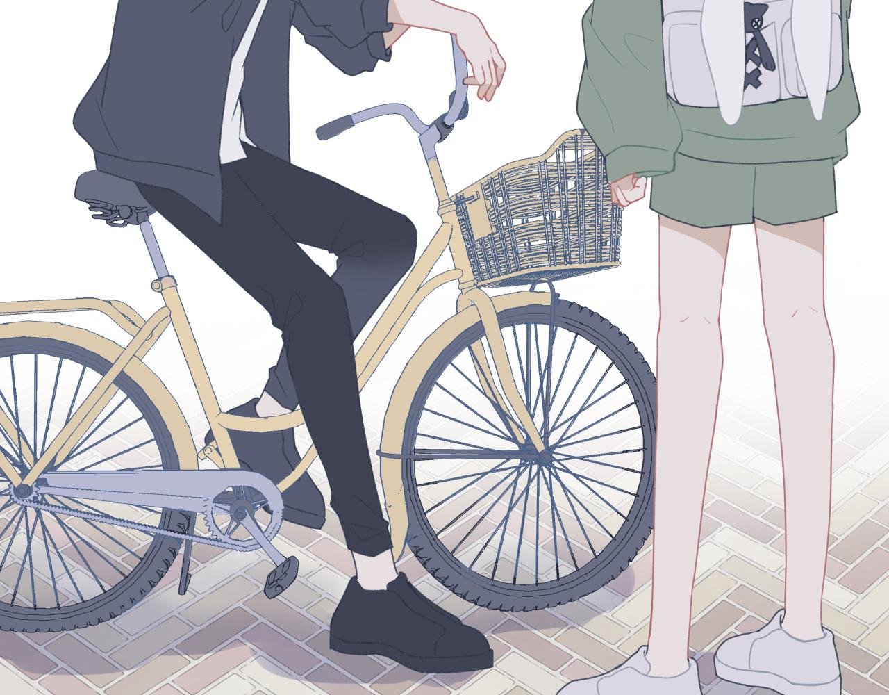 【1-3】三好学生
