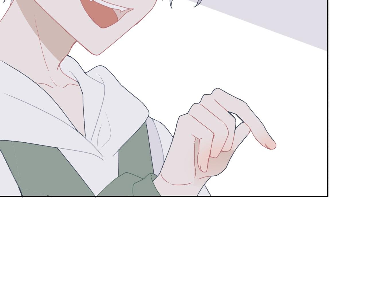 【1-3】三好学生