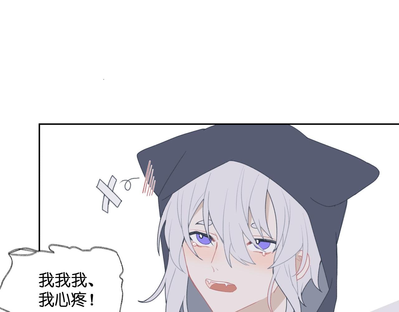 【1-3】三好学生
