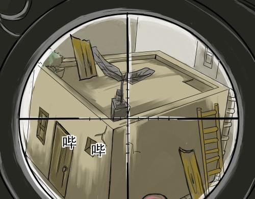 01 贵族学校历险记