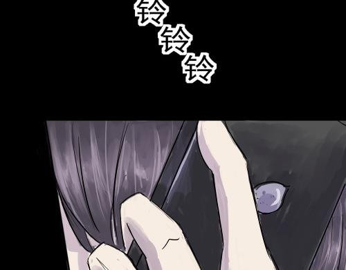 01 贵族学校历险记