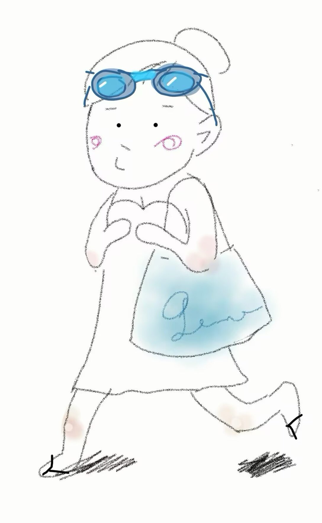 内部测试 内部测试