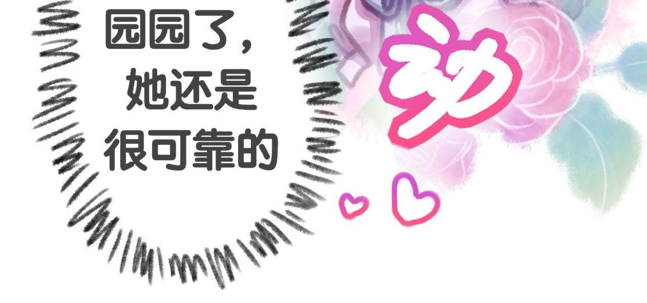 第2话 园园