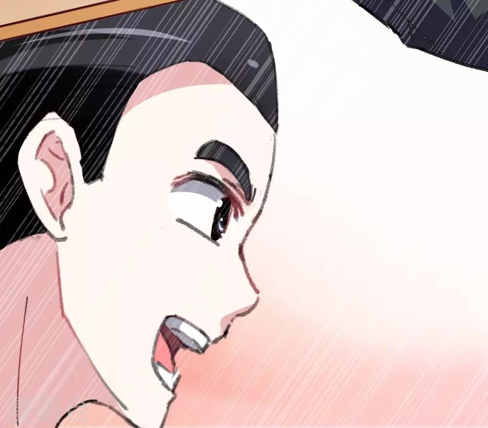 第146话 一个不留