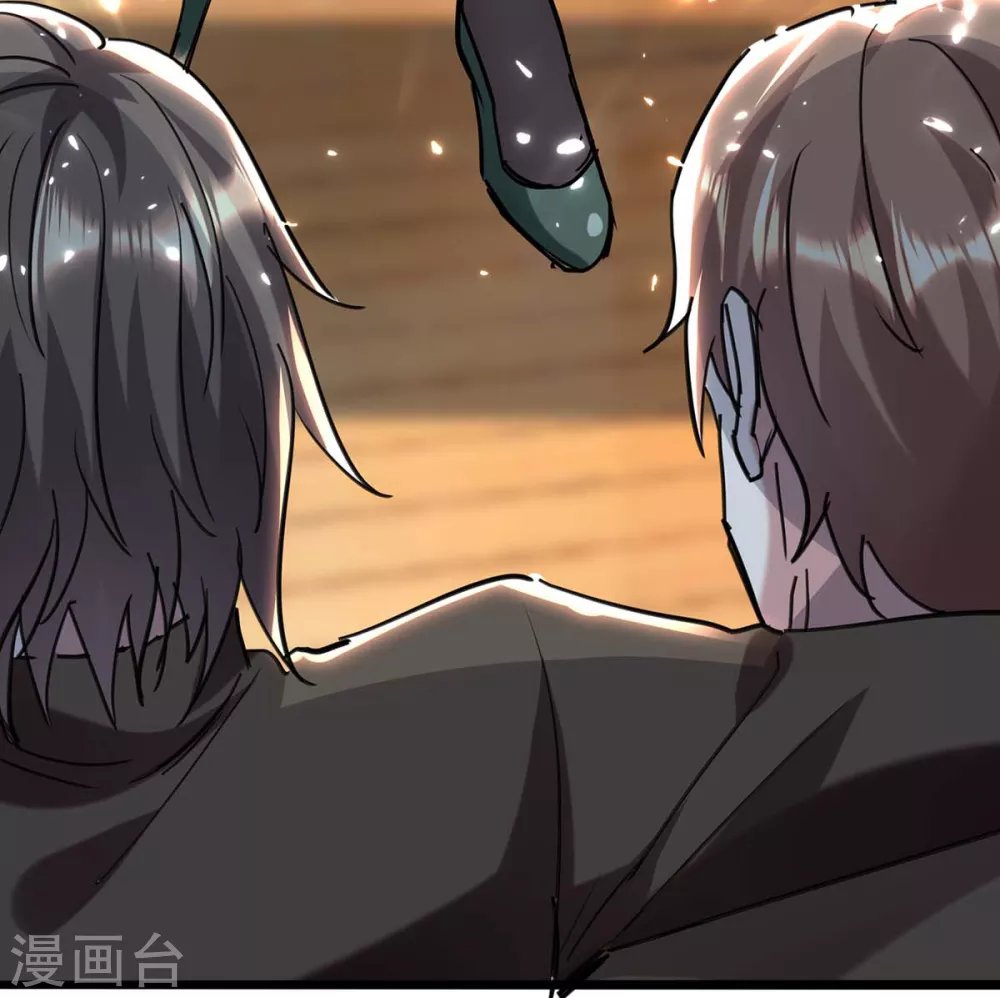 第152话 不许投降