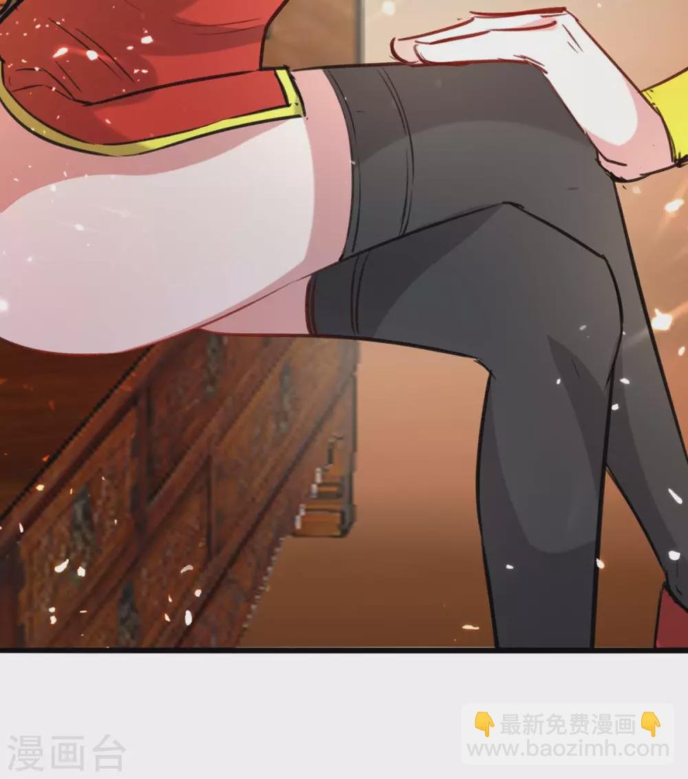第154话 看病