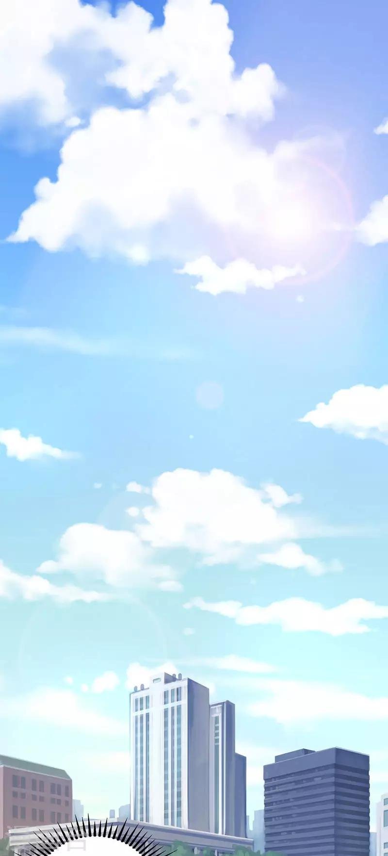第38话 参悟医经