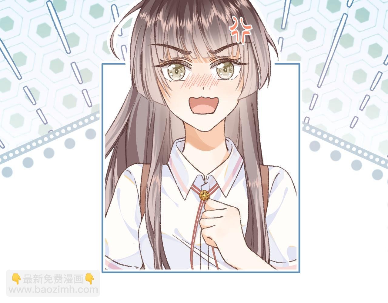 02话 被误会的猫