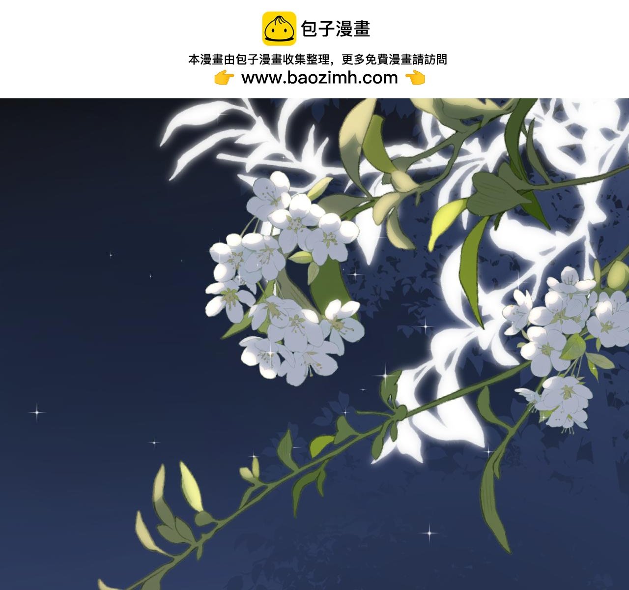 01话 被发现的猫