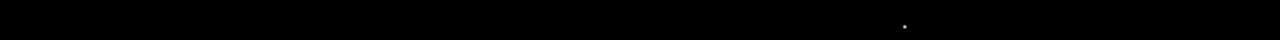01话 被发现的猫