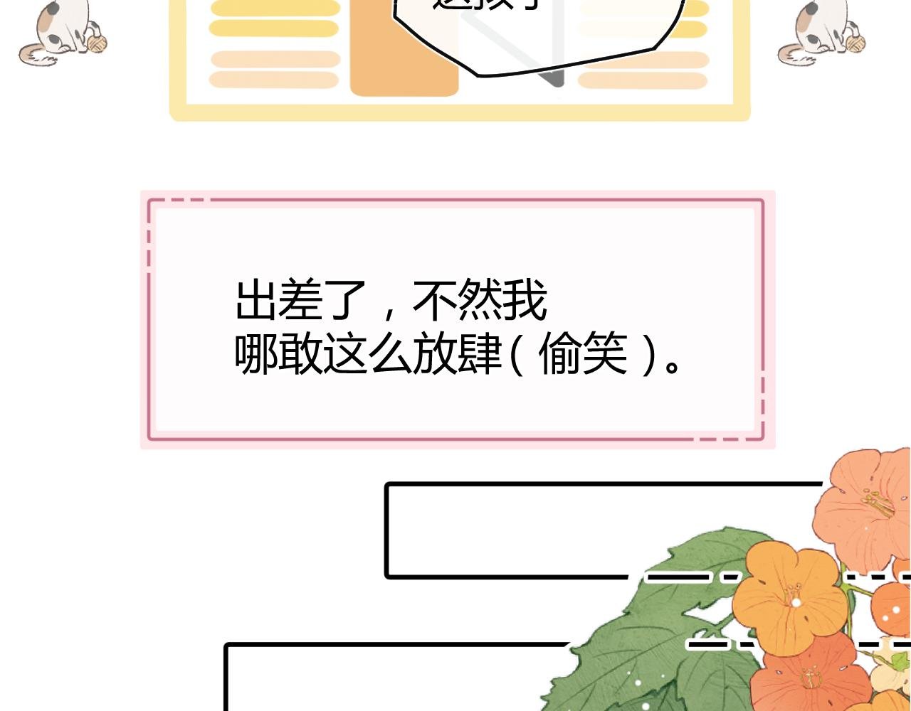01话 被发现的猫